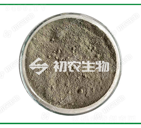 �G�������x������-���r(n��ng)����