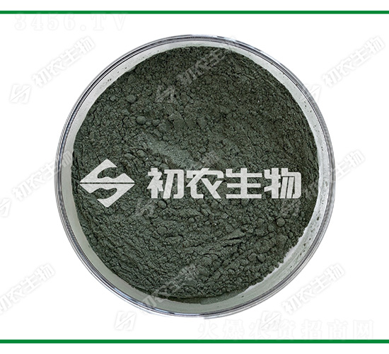 ����ľù��ľù�-���r(n��ng)����