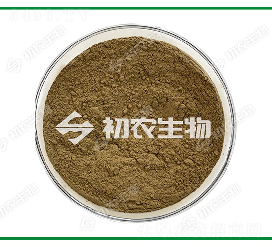 ����ù����ù�-���r(n��ng)����