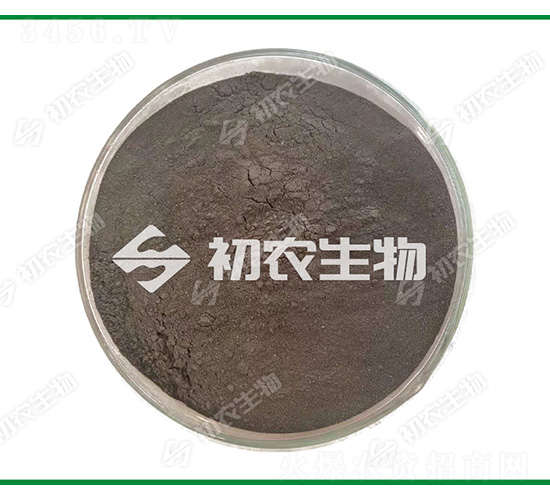 ����ù����ù�-���r(n��ng)����