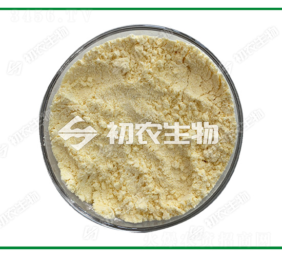 ���S�Bù�����ž�����-���r(n��ng)����