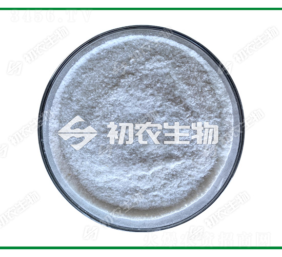 ���۸�ù����ù�-���r(n��ng)����