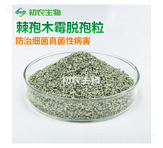 ����ľùÓ������ľù�-���r����