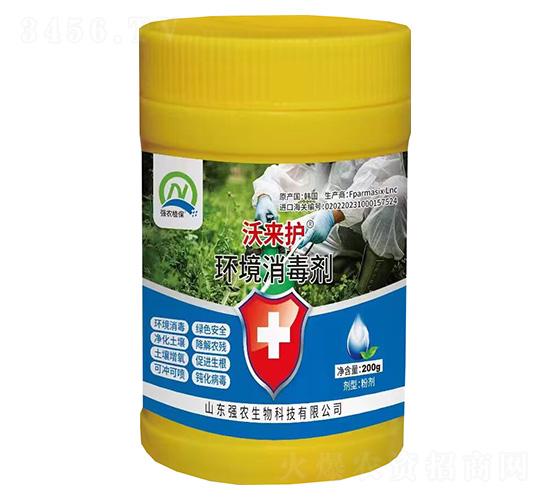 �h(hu��n)��������-�ց��o-���r(n��ng)����