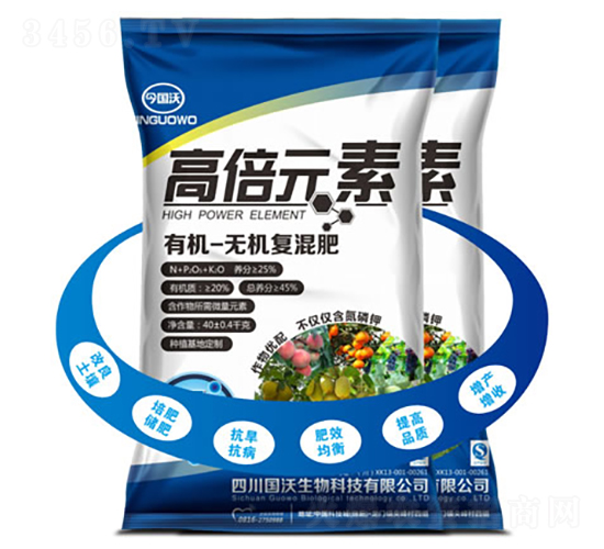 �߱�Ԫ���ЙC-�o�C��(f��)���-��������