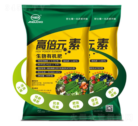 �߱�Ԫ�������ЙC(j��)����-��(gu��)������