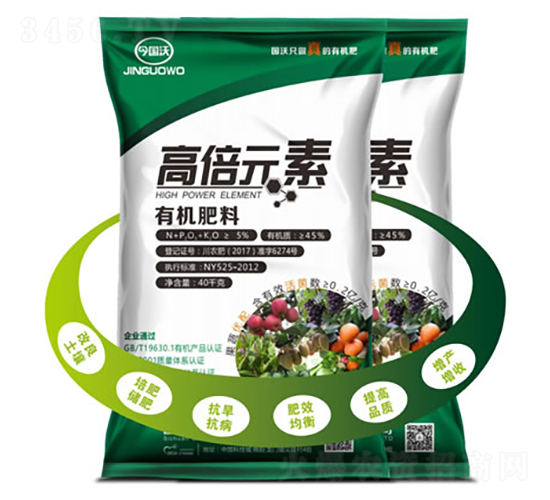 �߱�Ԫ���ЙC����-��������