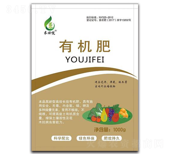 �ЙC(j��)��-���-���d����