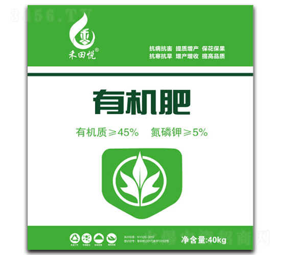 �u�S�ЙC(j��)��40kg-���-���d����