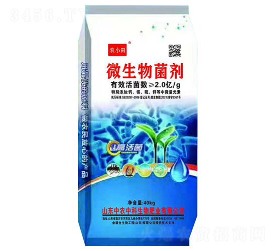 �r(n��ng)С��΢�������-���r(n��ng)�п�