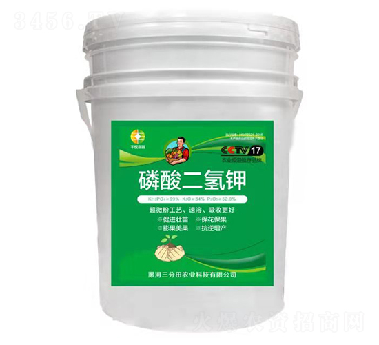 ��������Ͱ��-�S���Έ@-�������r(n��ng)�I(y��)