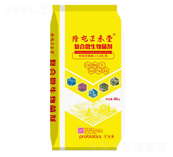 �ͺ�΢�������-¡��������-¡������