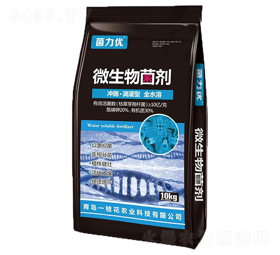 ΢�������-������(y��u)-һ֦��