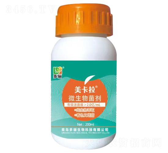 ΢�������-������-���P