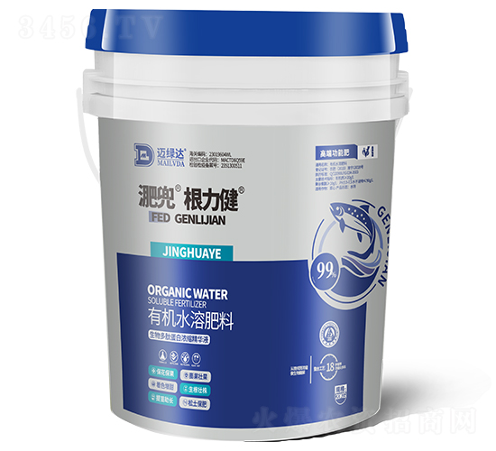 �ЙCˮ�ܷ���-�Ƕ���������-�~�G�_