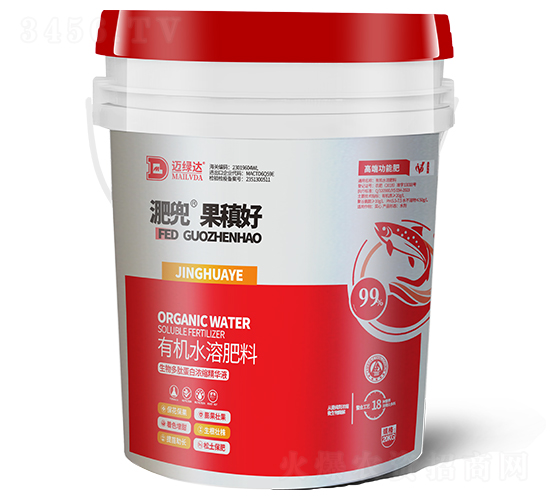 �ЙC(j��)ˮ�ܷ���-�Ƕ�������-�~�G�_(d��)