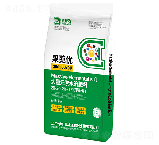 ƽ���ʹ���Ԫ��ˮ�ܷ���20-20-20+TE-������(y��u)-�~�G�_