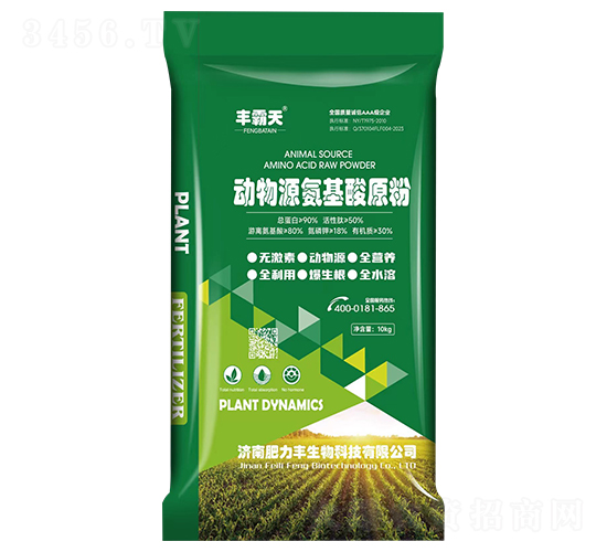 ��(d��ng)��Դ������ԭ��-�S����-�����S