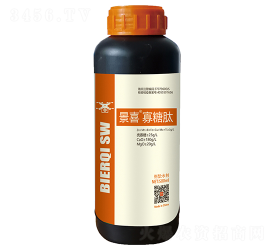 ������-��ϲ-�Ƞ���