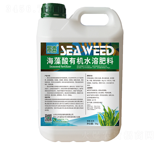 �������ЙC(j��)ˮ�ܷ���-��ϲ-�Ƞ���