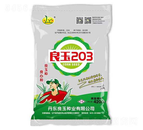 ���׷N��-����203-����N�I(y��)