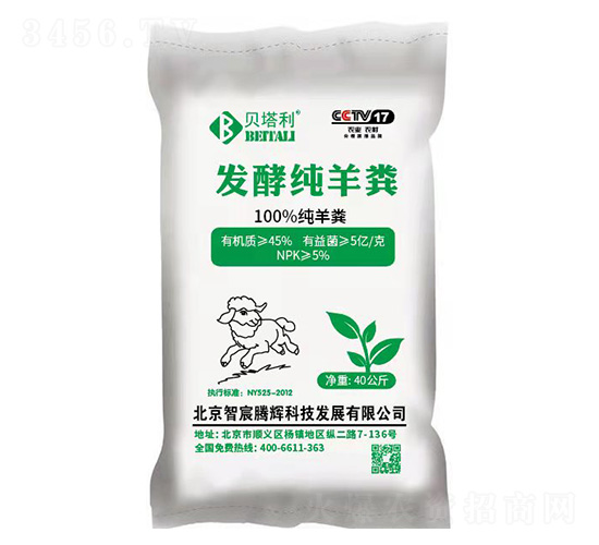 �l(f��)�ͼ���S-ؐ����-����v�x