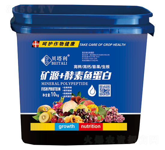 �VԴ+�����~(y��)����-ؐ����-����v�x