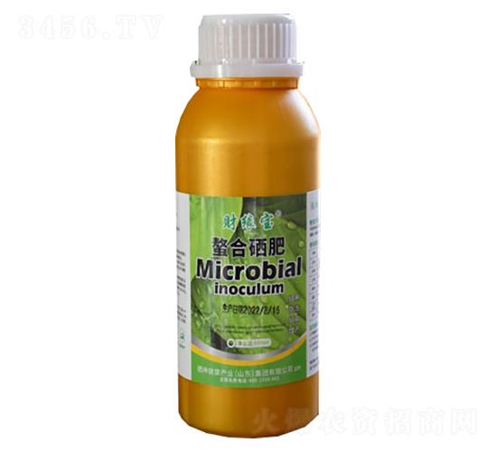 �����~���-�����r�I(y��)