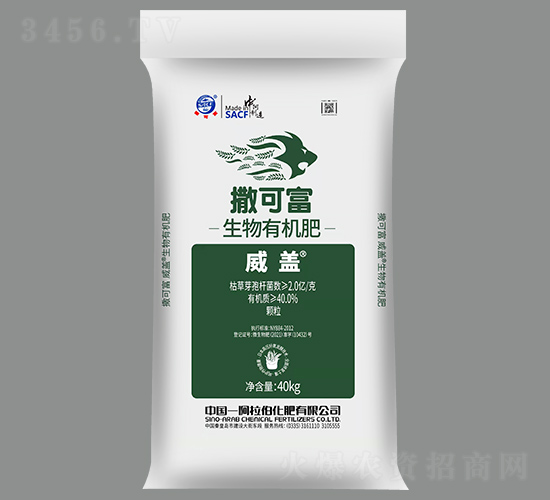 �����ЙC(j��)��