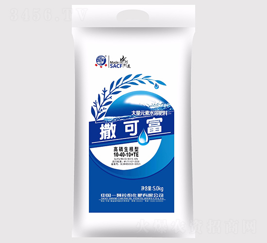 ���������ͷۄ�ˮ�ܷ�10-40-10