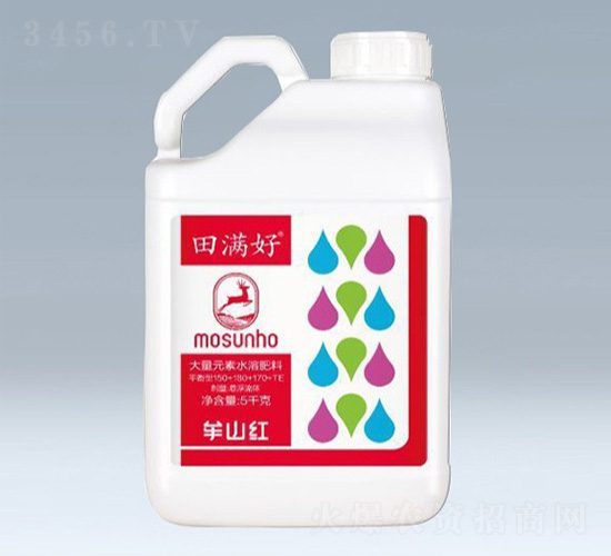 ��M�ô���Ԫ��ˮ�ܷ���-��ݮȦ