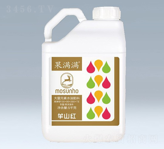 ���M�M����Ԫ��ˮ�ܷ�-��ݮȦ