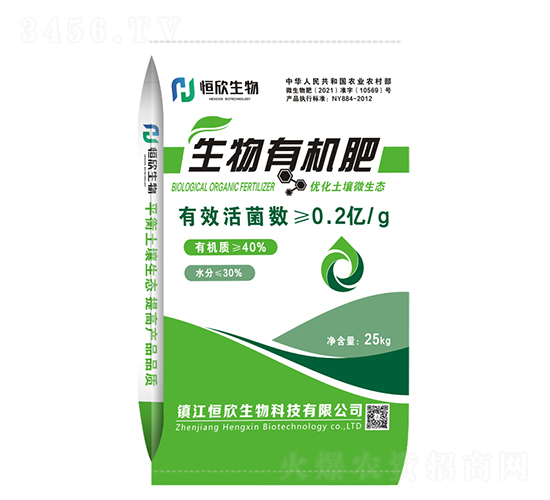 �����ЙC(j��)��-��������