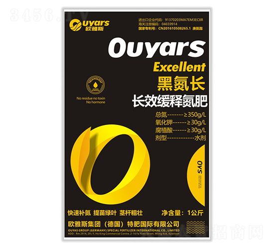 �ڵ��L(zh��ng)���L(zh��ng)Ч��ጵ��ʣ�-�W��˹