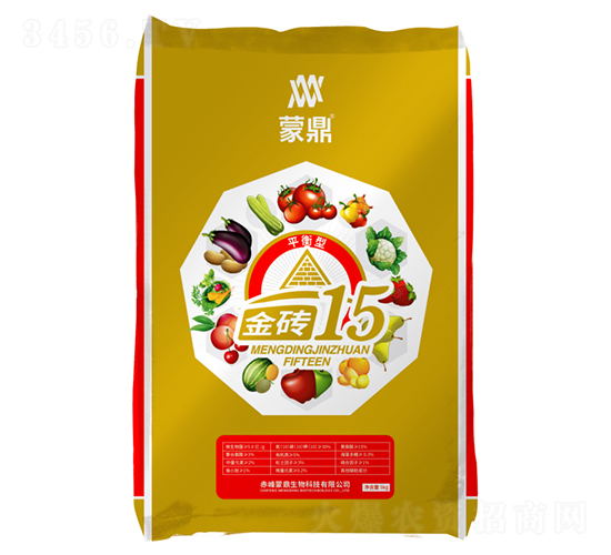 �ɶ���u15��ƽ���ͣ�-�S��ͬ��