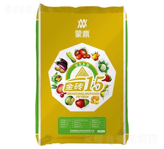 �ɶ���u15�������L�ͣ�-�S��ͬ��