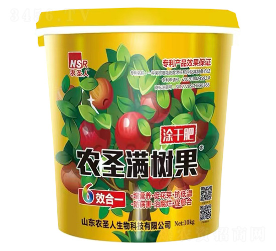 10kgͿ�ɷ�-�r(n��ng)ʥ�M���-�r(n��ng)ʥ��