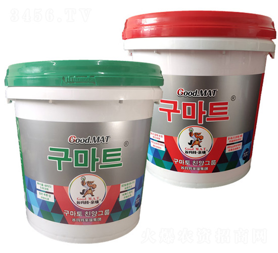 С�tͰС�GͰ-�Ȭ����H��