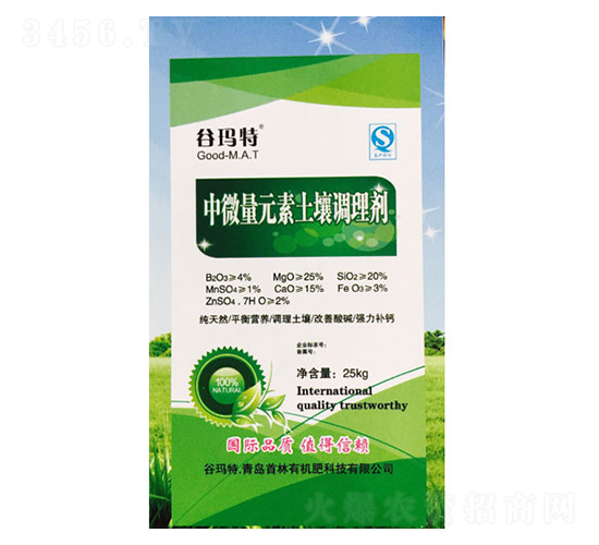 ��΢��Ԫ�������{�턩-�������V�}�F�\��-�Ȭ����H��