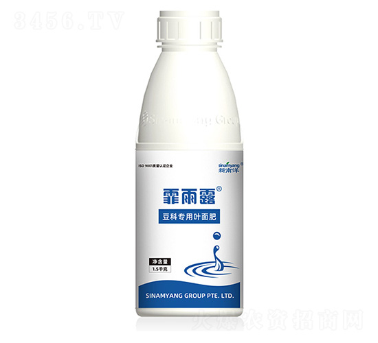 ���ƌ�(zhu��n)���~���-����¶-Сħ��