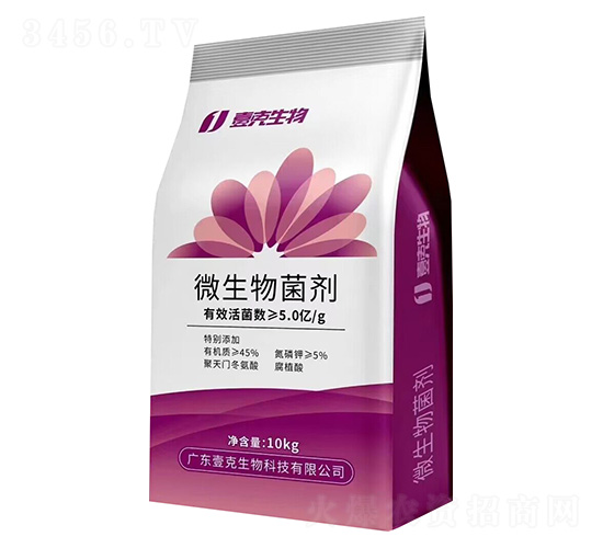 ΢�������-Ҽ������