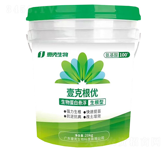 ���ﵰ�בҸ�������-Ҽ�˸���(y��u)-Ҽ������