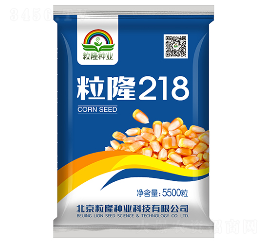 ��¡218-���׷N��-����¡