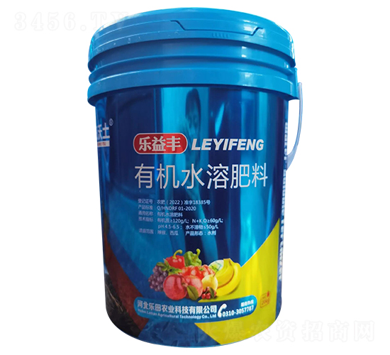 �ЙCˮ�ܷ���-�����S-�����r(n��ng)�I(y��)