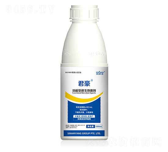 ΢���������ˮ����-����-Сħ��