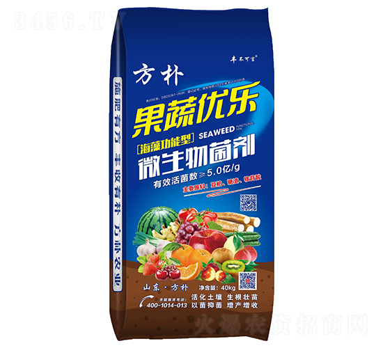 ���幦����΢�������-���߃�(y��u)��-����