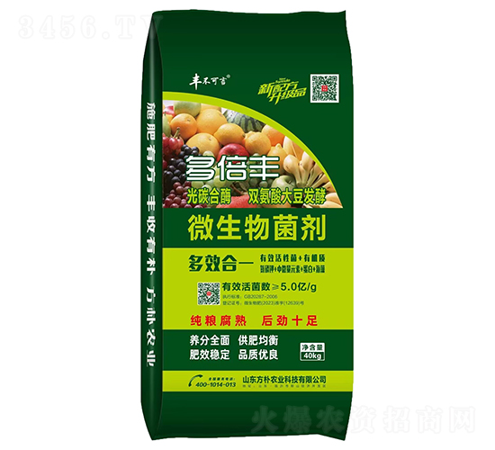 �౶�S΢�������-�S������-����