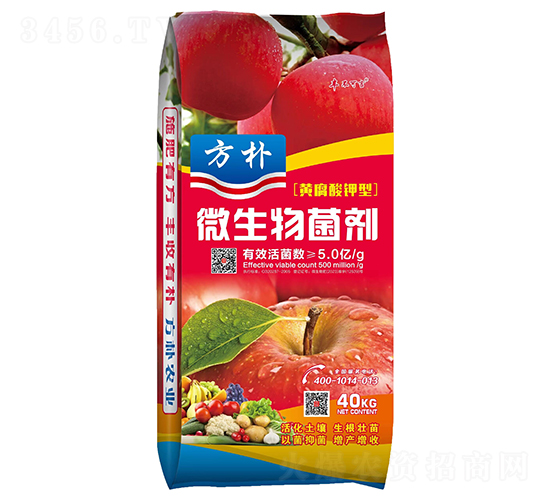 �S�������΢�������-����