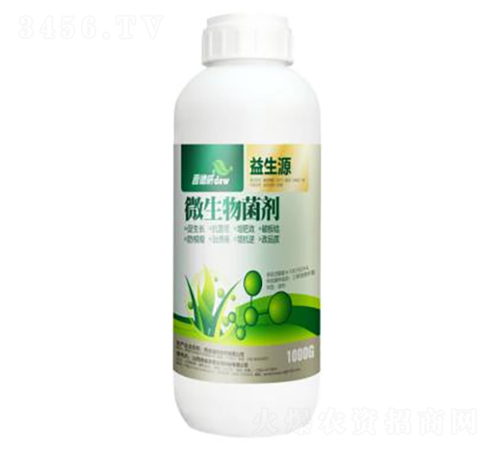 �ݲ�ѿ�ߗU��΢�������-����Դ-�x����