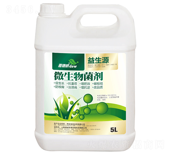 5L�ݲ�ѿ�ߗU��΢�������-����Դ-�x����